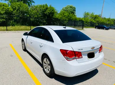 <> Highway Driven <> Free Michelin All season tires <> Winter tires <> Tinted Windows <> Tuned- up <...