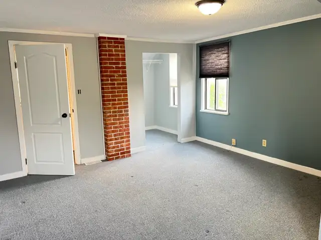 Large House for Rent -Coquitlam - Maillardville $3200 in Long Term Rentals in Burnaby/New Westminster - Image 13