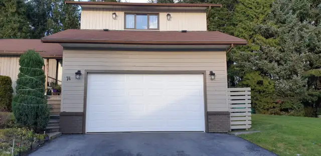 Kitimat House for Rent (Spacious 6 Bedrooms - 3.5 Bathrooms) in Long Term Rentals in Kitimat - Image 5