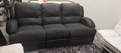 moving sale , View more