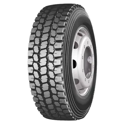 LOW PRICE Call Today at: 1-647-522-5555; We Have Stock New Commercial Truck, Steer, Trailer Tires 11...