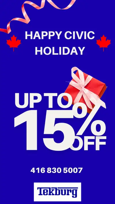 15% OFF on Office Printers — Offer Ends Soon!, View more
