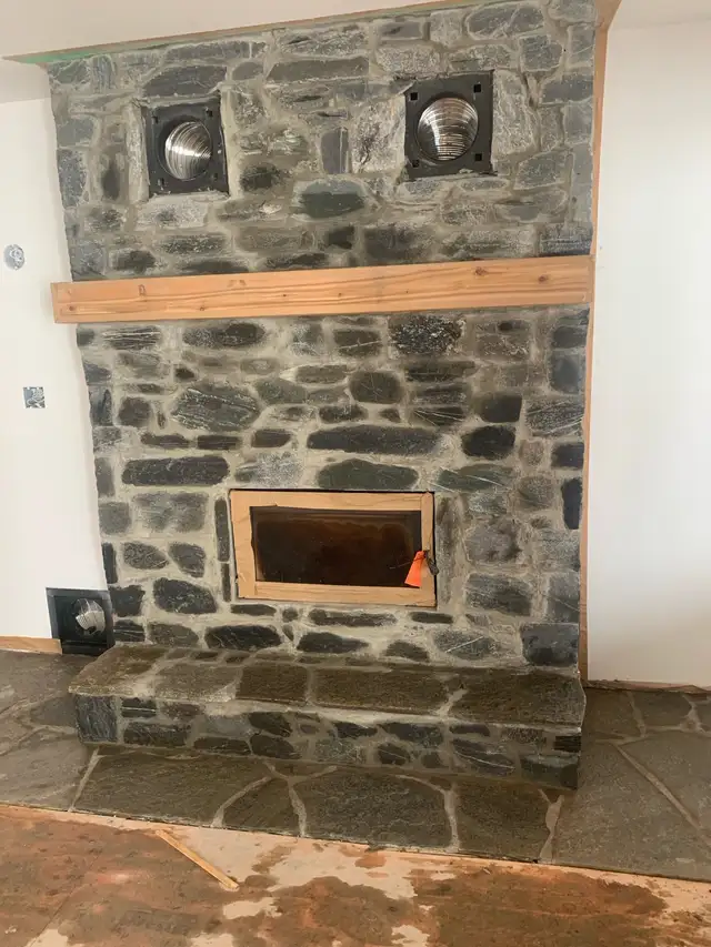 carpentry works65561285285377122