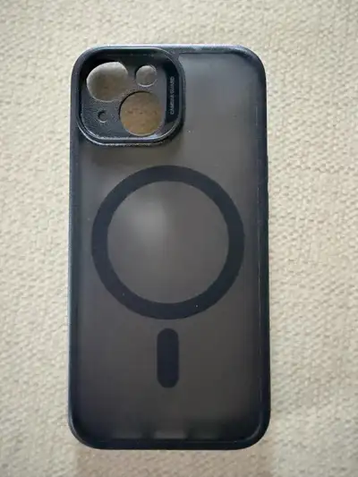 iPhone 15 phone case , View more