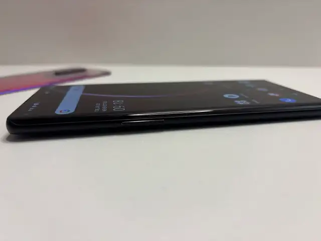 One plus 8 5G 128GB522607937287639044