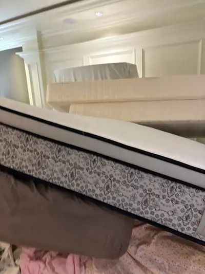 king size mattress, View more