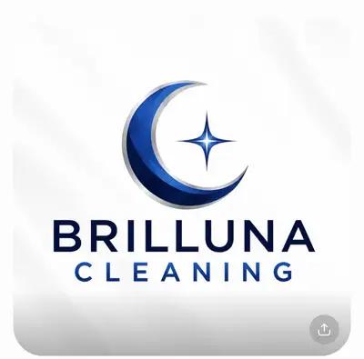 Professional Home & Office Cleaning Services | Brilluna Cleaning, View more