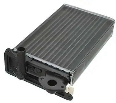 VW Part #: 867-819-121A and 867-819-809B Works With All Water cooled models. Include # 3, 4, 5, 6, 7...