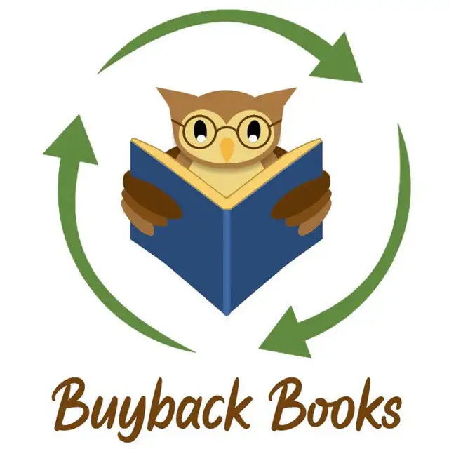 *$29 Brand New HARCOURT A MIDSUMMER NIGHT’S DREAM, GTA Delivery in Textbooks in City of Toronto - Image 6