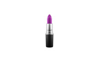 MAC Cosmetics Amplified Creme Lipstick - Violetta