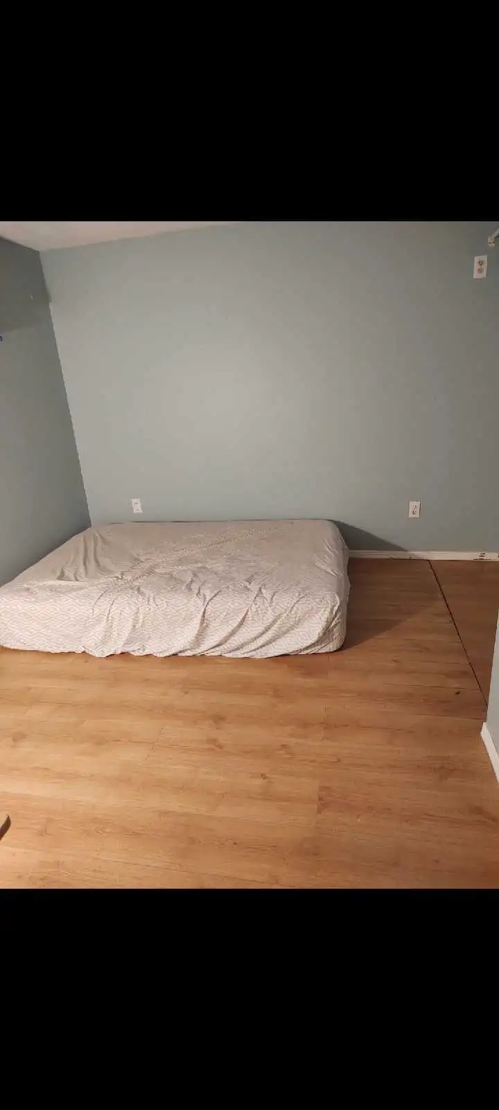 pictures of the unit
