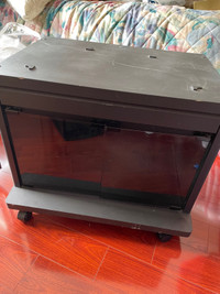 CHEAP TV STAND