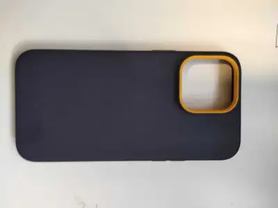 iphone pro max cases, View more