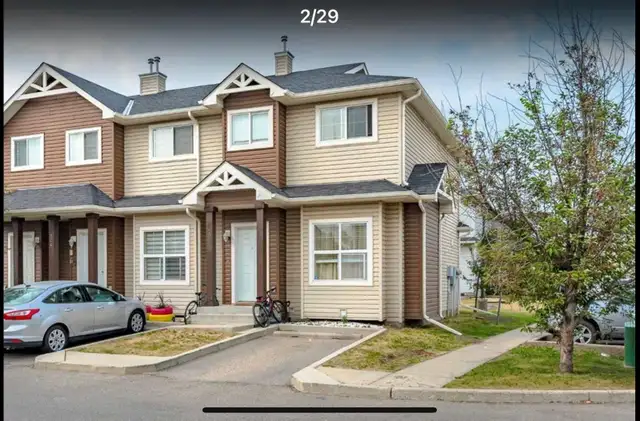  FULLY FURNISHED HOUSE  