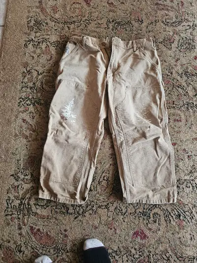Mens carhartt pants, View more