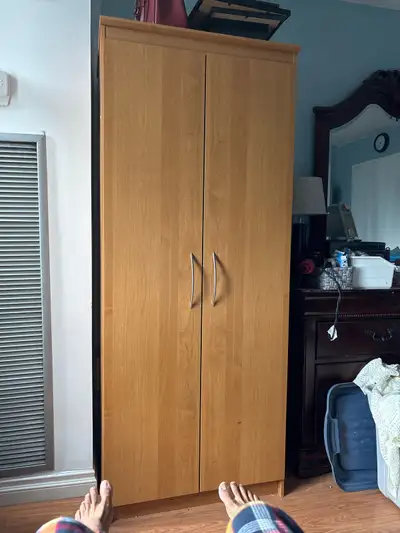 wardrobe , View more