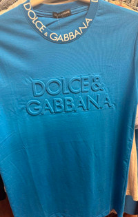 Dolce Cabana