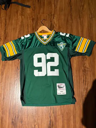 NFL Jerseys , View more