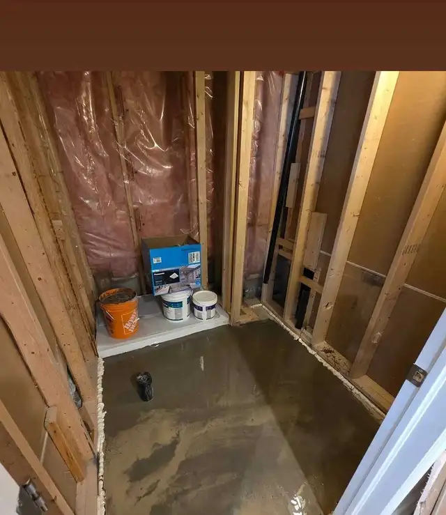 renovation assembling 558376008423188485