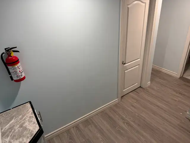 Private room for rent in Room Rentals & Roommates in City of Toronto - Image 6