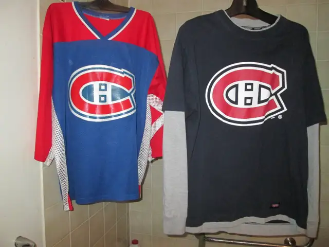 Horror dvds box of 20trade4 hockey jerseys, guitars/bikes/iphone in CDs, DVDs & Blu-ray in Ottawa - Image 2