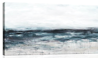 Abstract Giclee Canvas Wall Art Large, View more