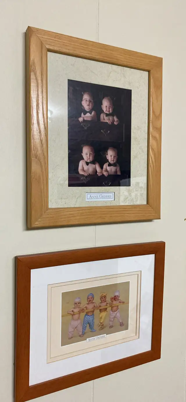 Framed pictures63234653590913121