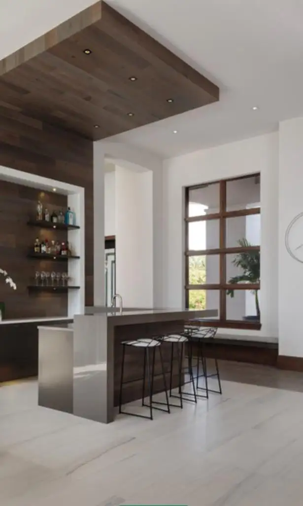 basement renovation call 6477191136 in Renovations, General Contracting & Handyman in Oakville / Halton Region - Image 6