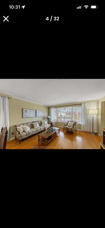 vintage sofa and chair, View more