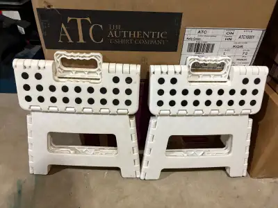 *USED/GOOD CONDITION* *no chips or cracks, no damage and still fully functional, will require cleani...