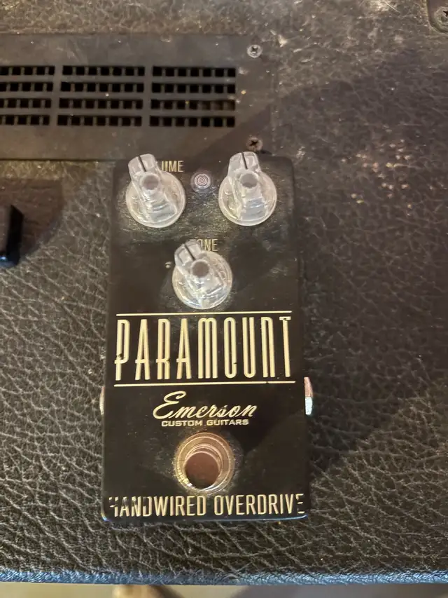 Guitar Pedals in Amps & Pedals in Trenton - Image 7