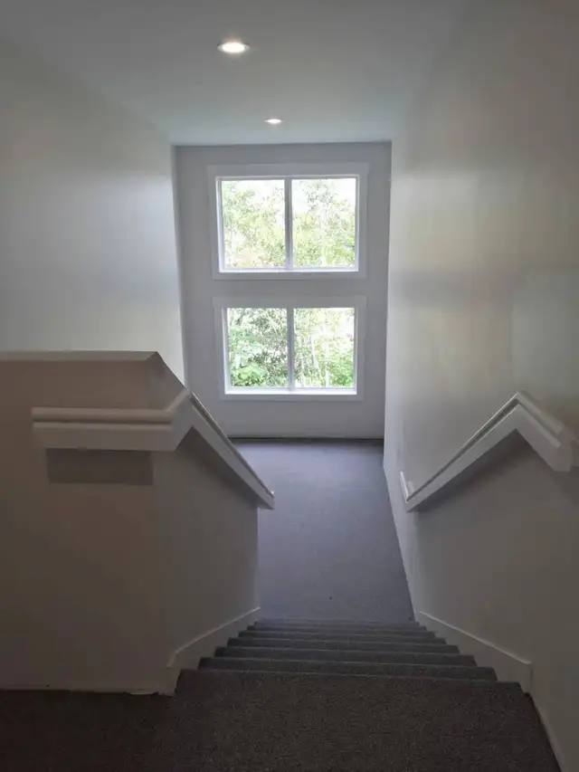 2 Bedrooms Apartment Available in Montague in Long Term Rentals in Charlottetown - Image 7