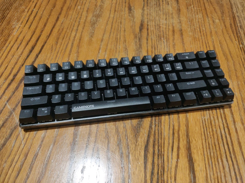 Computer case and other parts Desktop Computers Renfrew Kijiji