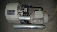 Pump SIEMENS