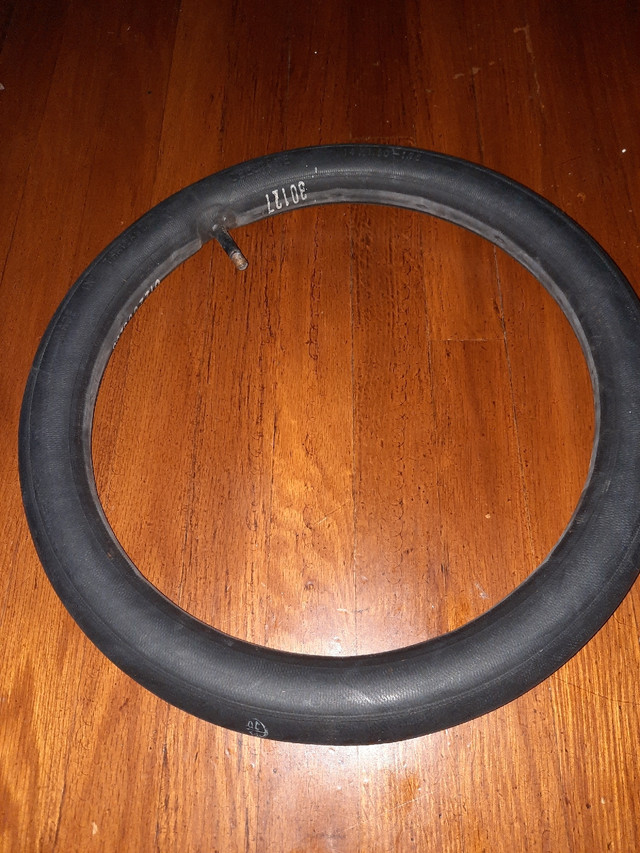 Tire tubes for Kid's bikes 12, 14, 16, 18, 20 inch in Other in City of Toronto