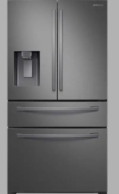 Fridge repairs and installation , View more