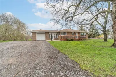 3 Bedroom House For Rent