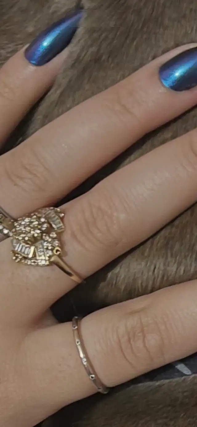 LOST RING65436051891201120