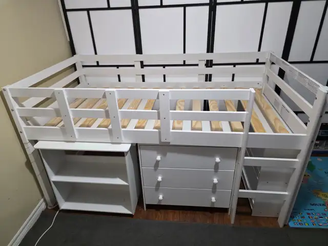 Furniture Assembly64241767058945121