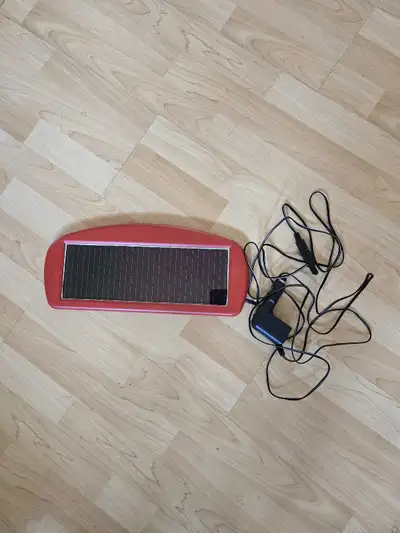 Brand New Solar Panel