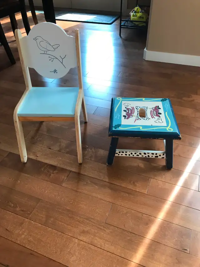 Toddler Seats63611955403523120
