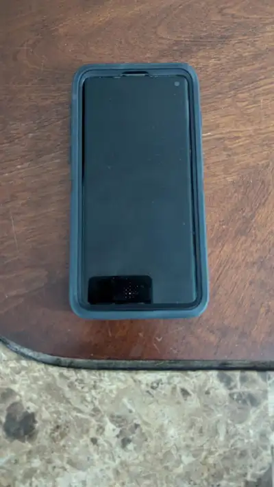 Samsung S8 Phone, View more