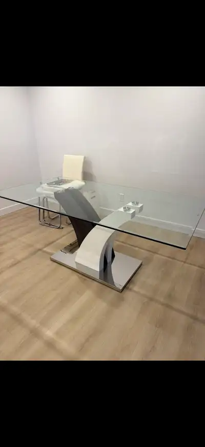 dining table, View more