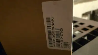 New in box certified refurbished Corsair HX850 power supply. Compare at Corsair selling for $190 + t...