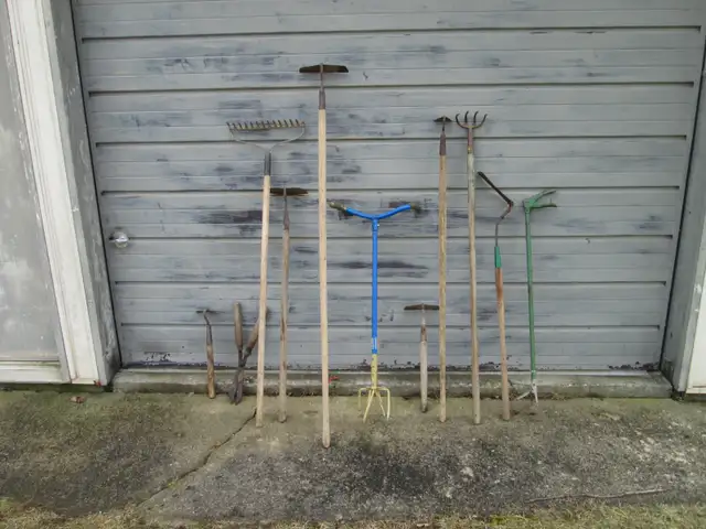 TOOLS  $5.00 EACH in Hand Tools in London - Image 3