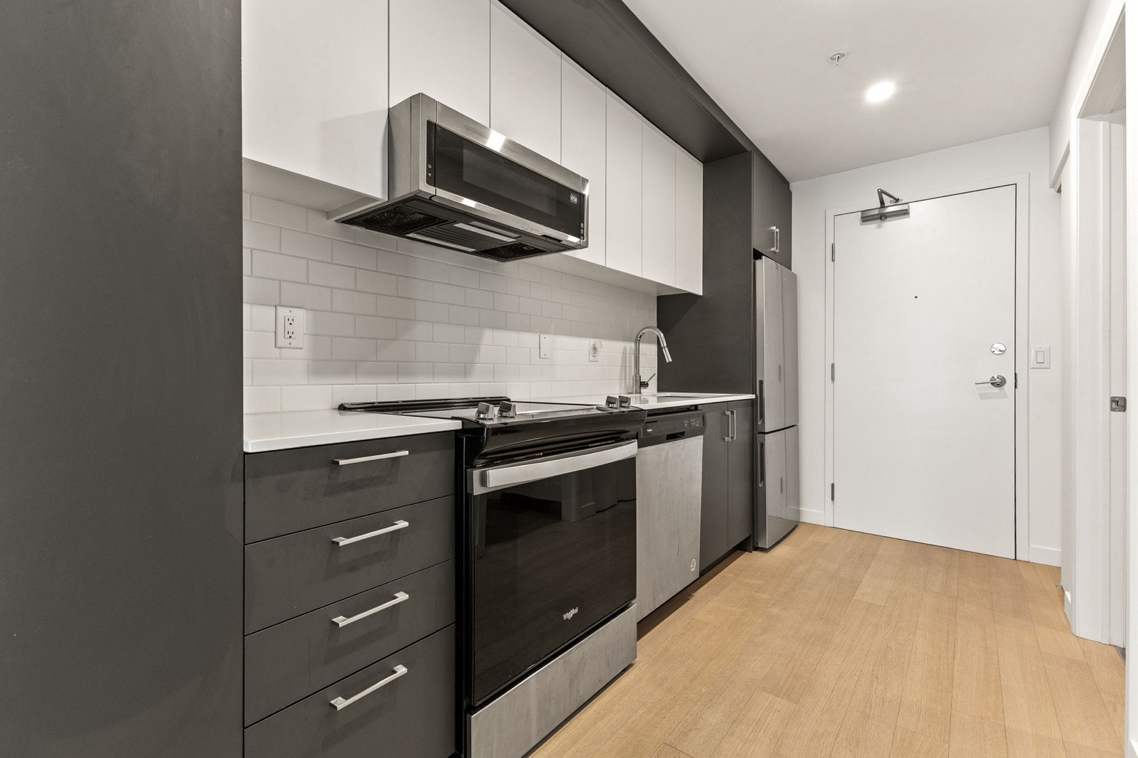 3155 Av. Parkville — photo 3