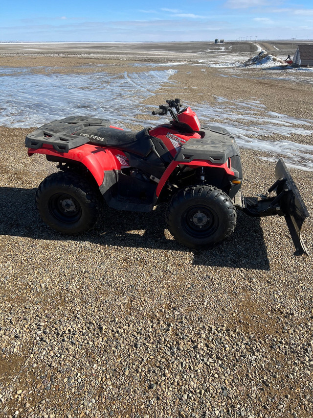 For sale in ATVs in Swift Current - Image 2