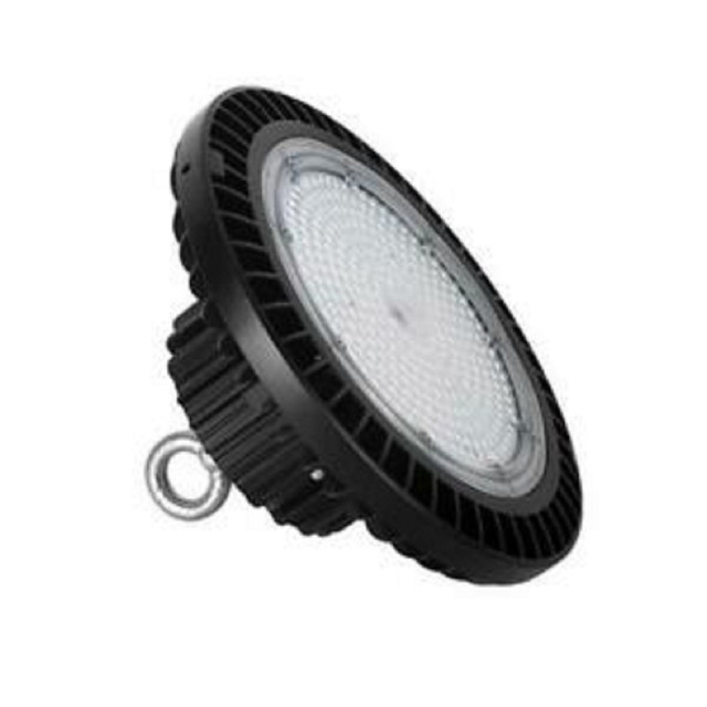 150W - LEDs High Bay Light UFO Highbay Lowbay Lighting in Other Business & Industrial in Mississauga / Peel Region