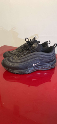 air max in London Kijiji Canada