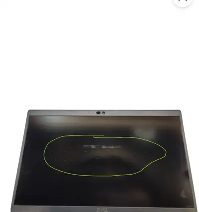 Dell Latitude 5430 i7-1265U 16GB RAM 256GB  win 11, View more